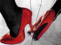Assistir ao v�deo