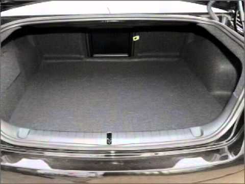 racing results cheltenham