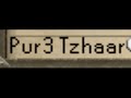 Pur3 Tzhaar | RuneScape Bank Video 350m+| Thanking Friends | Past tense Screenshots