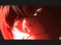 Light Yagami's Theme