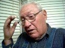 FIRST HAND WITNESS TO WW11 END. FIRST HAND WITNESS TO WW11 END.