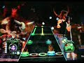 GH3 DLC: Almost Easy 388K 99% FDK XPERT GH3 DLC: Almost Easy 388K 99% FDK XPERT