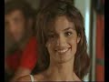 Lorena Forteza &amp; Leonardo Pieraccioni - Il Ciclone