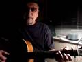 Doug Lang : Boo