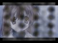 Clannad-[Taishou.a]