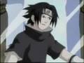 Naruto-Papa Roach-Infest