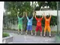 Tunak cover Tunak cover