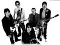 The String Quartet Tribute To Oasis - Live Forever