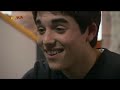 Schloss Einstein Folge 503 Teil 1 Schloss Einstein Folge 503 Teil 1