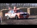 - www.rallyvanhaspengouw.be - www.rallyvanhaspengouw.be