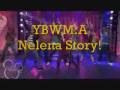 videos de You Belong With Me:A Nelena Story Chapter 29 Season 2