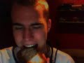 RKL testar \"Seri�st Gott\"