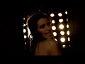 Maj Farah - My Watch