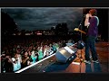 Sonic Youth - Chapel Hill