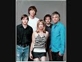 sonic youth   chapel hill