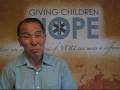 videos de Cambodia Pharm Shipment 2008.wmv
