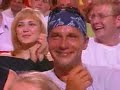 КВН. Самый смешной номер! Ревва и Галустян