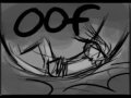 Part Deux of hiimdaisy's comic based on Metal Gear Solid 3, as voiced by myself and WhiteAsh002 over Skype. Just to reiterate, this is something we did on a whim for fun in the space of about twenty minutes. It isn't 