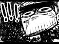 hiimdaisy's Let's Destroy The Shagohod! #2 - LK & WhiteAsh002