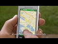  Sony-Ericsson Xperia X!