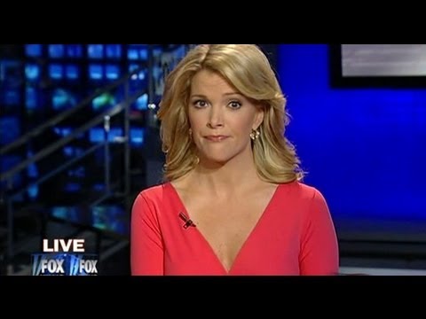 Fox Ratings Plummeting After Election Video