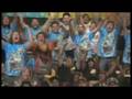videos de Animosity and Antagonist on thepriceisright