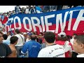 Juega el bolso... Juega el bolso...