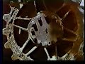 Panzerwerkstatt - in Farbe, 1944-08