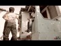 Riddim Medley Overtime Video and Lyrics