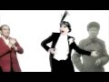 Lyudmila Markovna Gurchenko - Пожалуйста, не уходи ...