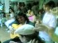 VARETA,CANELITA,LOS FARRUCOS...(DEL SOCIO)