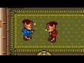 Legend of Zelda's 'Goodnight, Moon'
