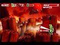 Extra Jetpack Adventure Game Trailer