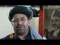 Afghans flee US offensive in Helmand - 03 July 09