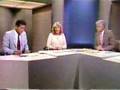 Sirhan Sirhan interviewed in 1985  Part 1 of 2 Parts.