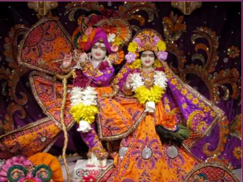 See video