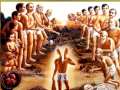 Shri Vishnu Stotram / Ashtakam- slideshow.. must SEE! very enjoyable