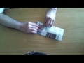 Click here to watch this video Daves Earwig Trap.wmv
