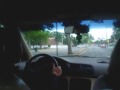 The Day In The Life of Double Ds