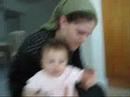 batsheva 2-4 months batsheva 2-4 months