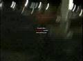 dusty video used with useless footy =/