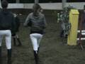 videos de Petit concours intime à Nethen