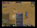 CassioPejaZ Lvl 90 s/s Fire Nuker