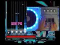 DJDAO Platinum Edition play ???[A]