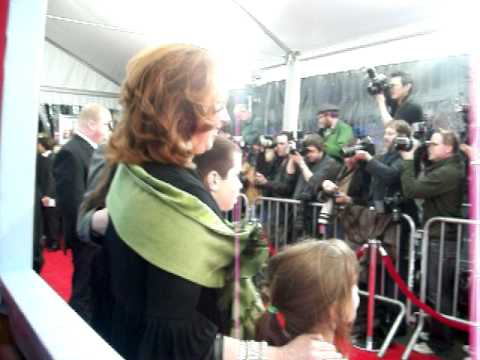 Siobhan Fallon