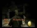 Resident Evil 4-Chapter 2-2-Part 2