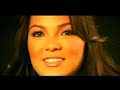 kc concepcion and sony cyber shot