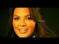 KC Concepcion and Sony Cyber-shot KC Concepcion and Sony Cyber-shot