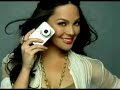 kc concepcion and sony cyber shot