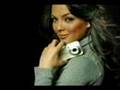 KC Concepcion and Sony Cyber-shot